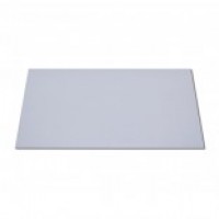 Light Shaping Filter LSF601-24 60°x1°